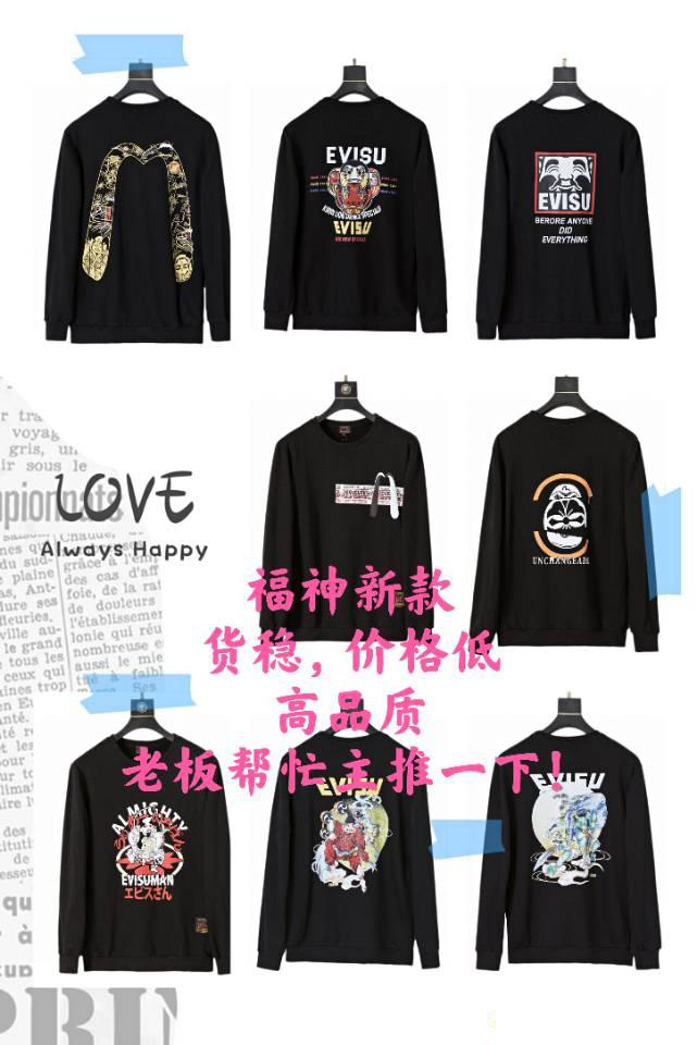 1604567339967702.png 3.jpg