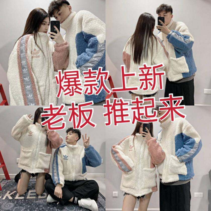 1604567339967702.png 4.jpg