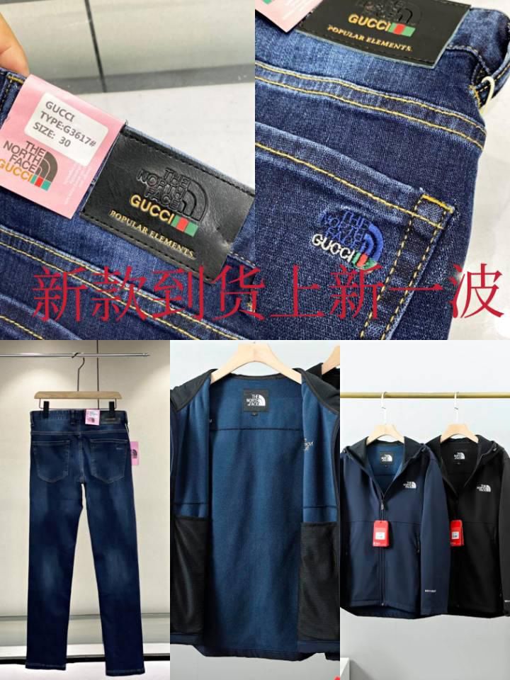 1604567339967702.png 5.jpg