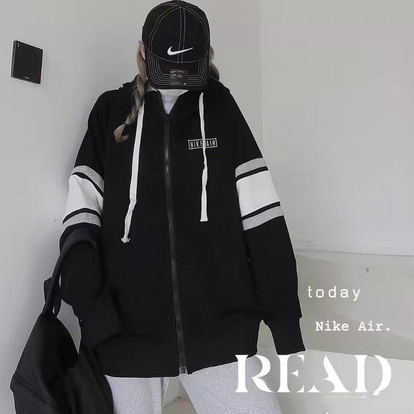 1604567339967702.png 6.jpg