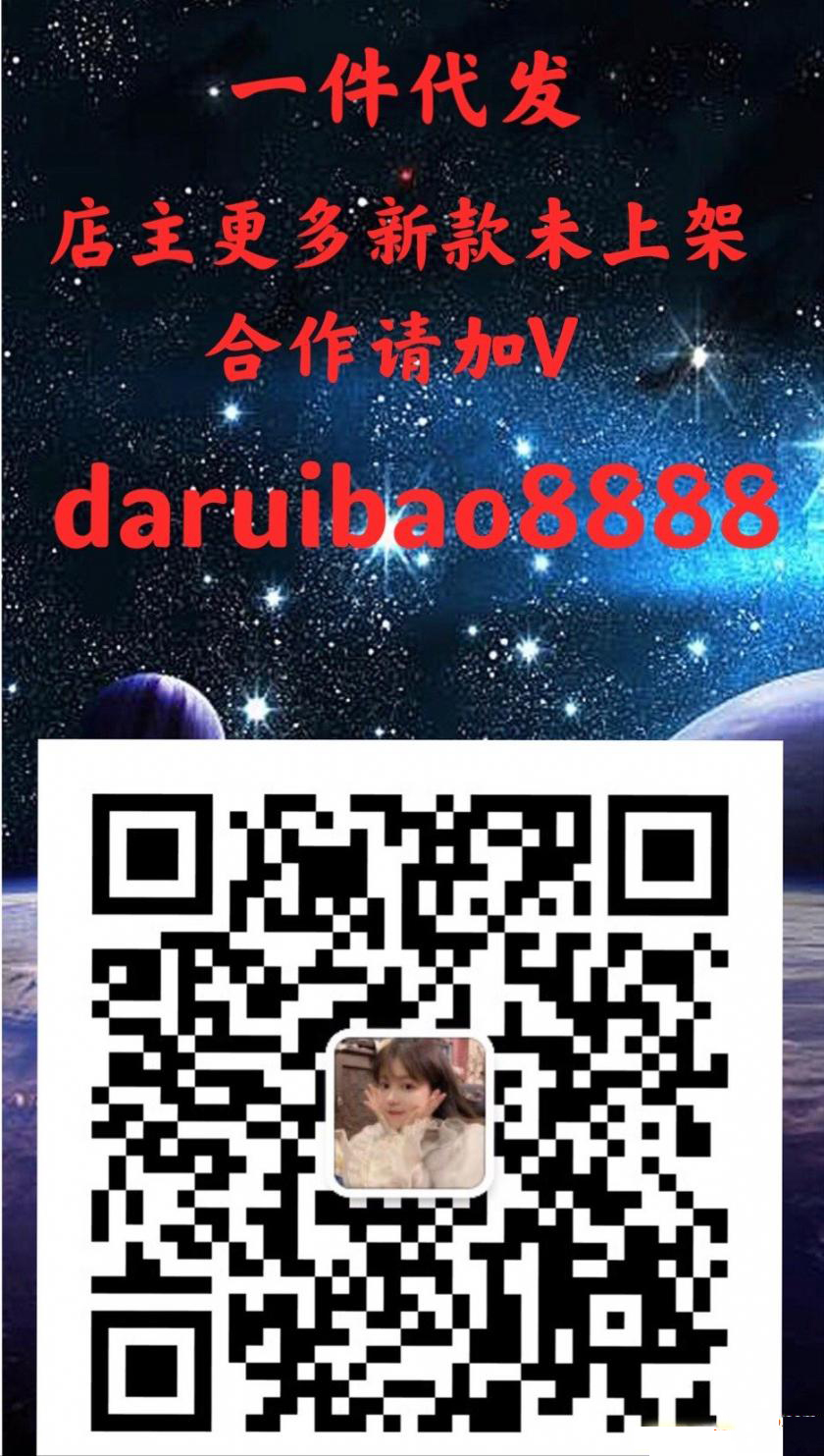 1604567339967702.png 7.jpg