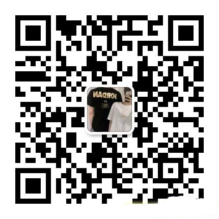 1604567339967702.png 1633929975(1).png