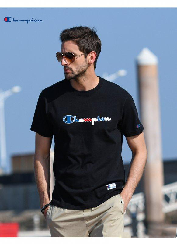 1604567339967702.png 2.jpg