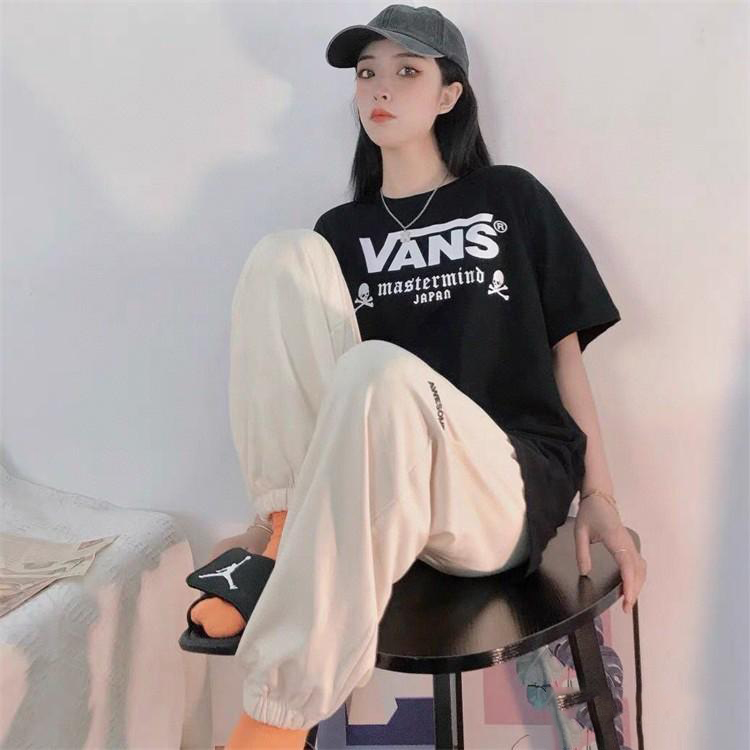 1604567339967702.png 3.jpg