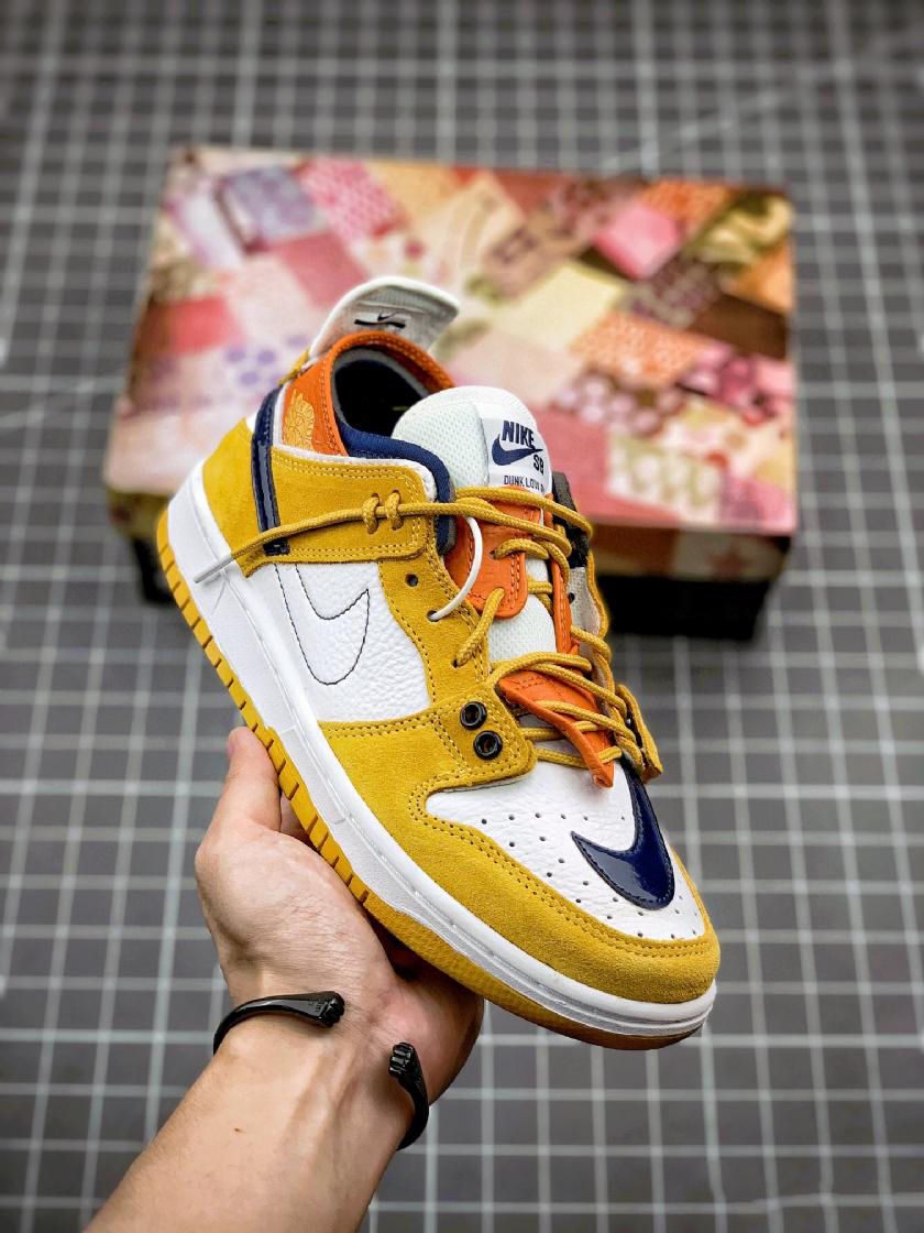 1604567339967702.png 5.jpg