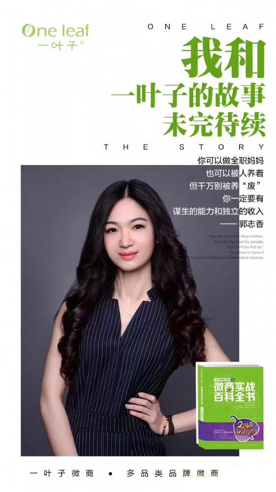 1604567339967702.png 1.jpg