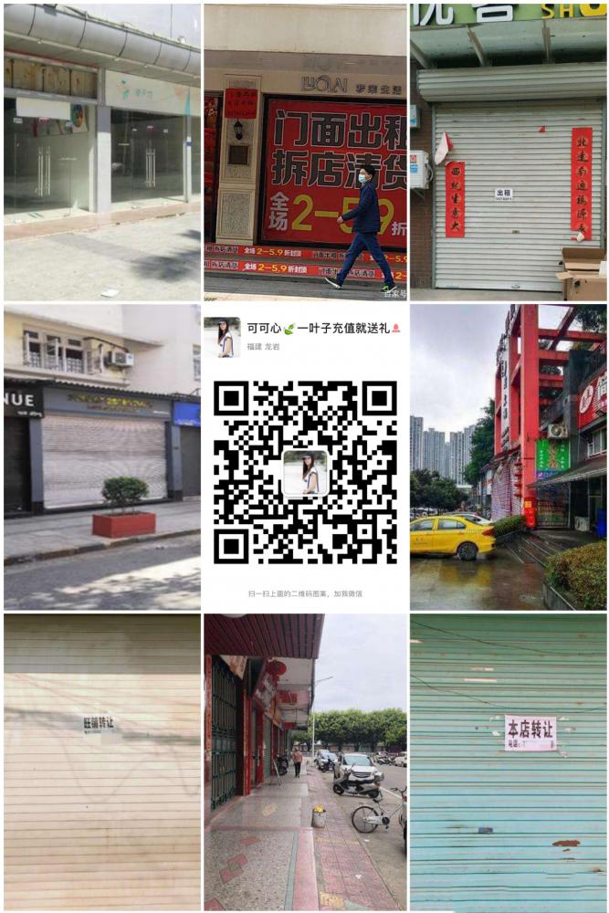 1604567339967702.png 5.jpg