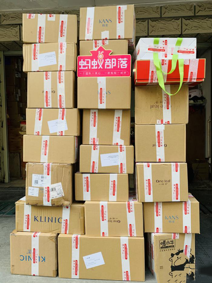 1604567339967702.png 7.jpg