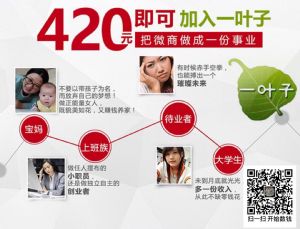 1604567339967702.png 2122901.jpg