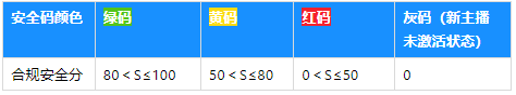 1c5825cc27b66250f39d7282fade09a9_24(53).png