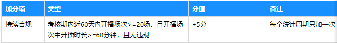 29a9750a069028d331b8a75ffa54f716_26(57).png