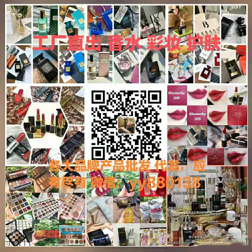 1604567339967702.png 1.jpg