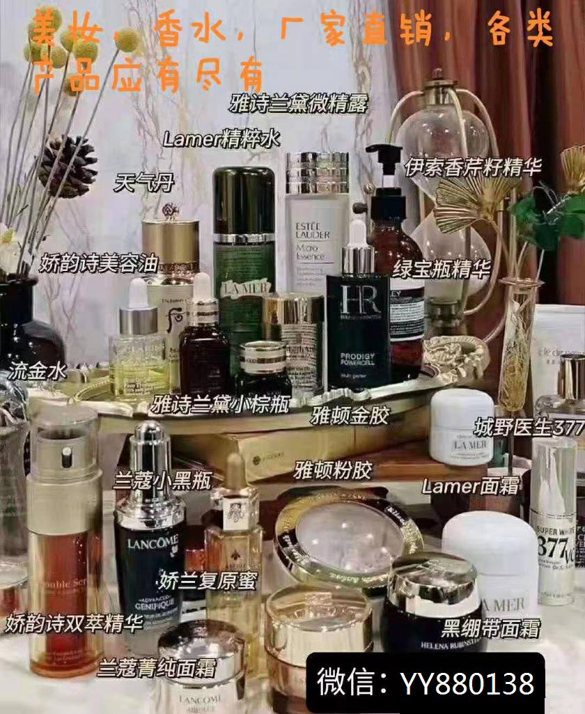 1604567339967702.png 1633943903(1).png