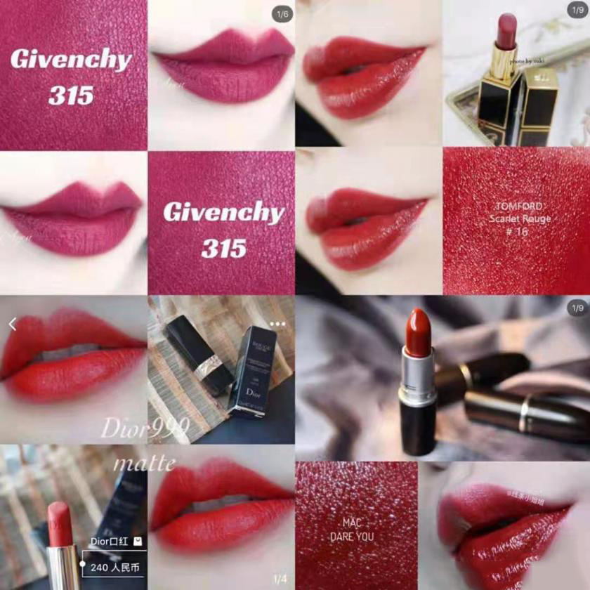 1604567339967702.png 3.jpg