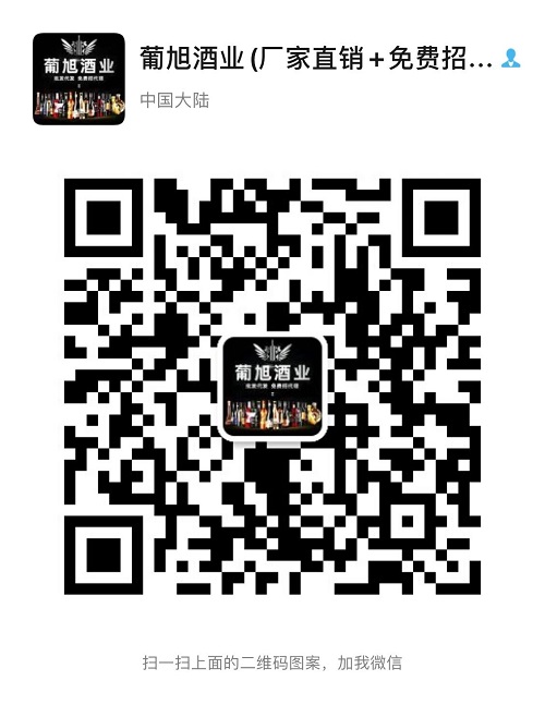 1604567339967702.png 1.jpg