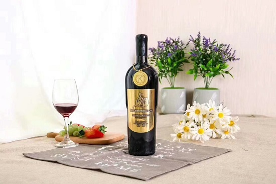 1604567339967702.png 5.jpg