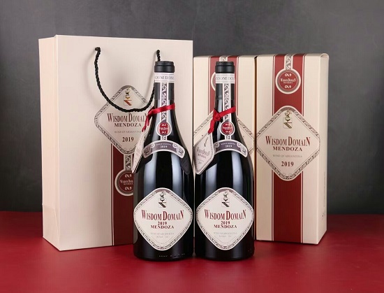 1604567339967702.png 2.jpg