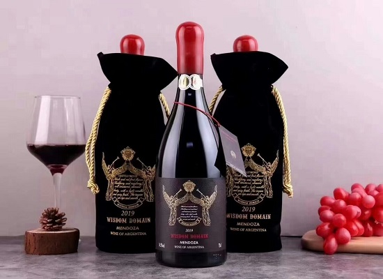 1604567339967702.png 3.jpg