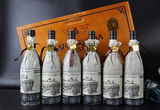 1604567339967702.png 7.jpg