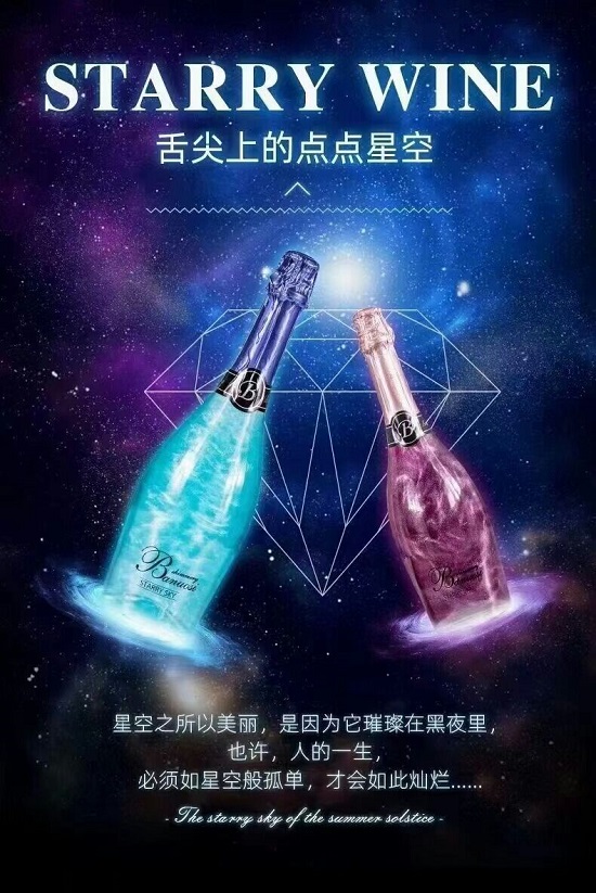 1604567339967702.png 8.jpg