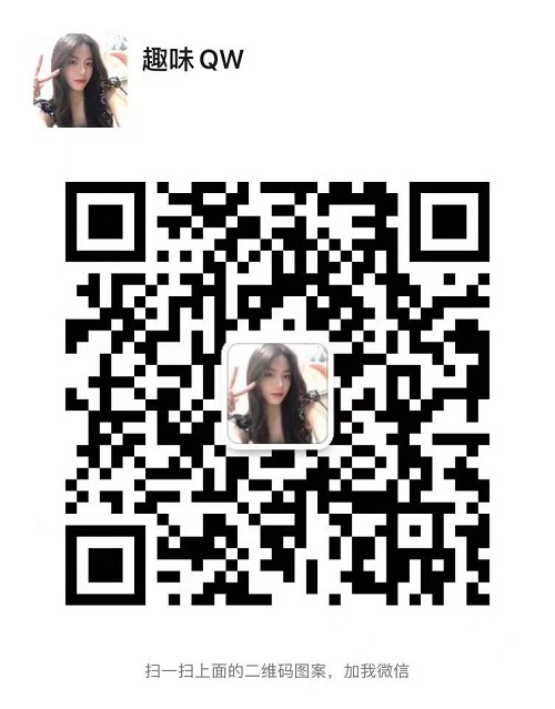 1604567339967702.png 1.jpg