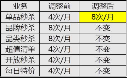 65889d21a4a2ebffda7889b6ca38d802_3(206).png