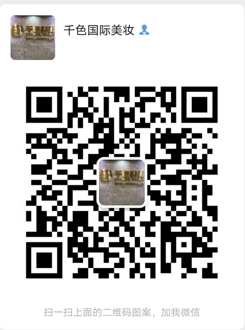 1604567339967702.png 1.jpg