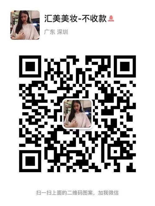 1604567339967702.png 1.jpg