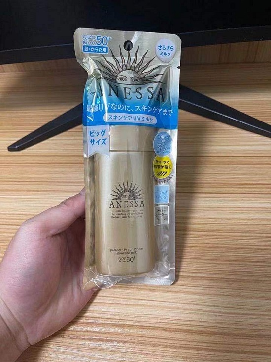 1604567339967702.png 2.jpg