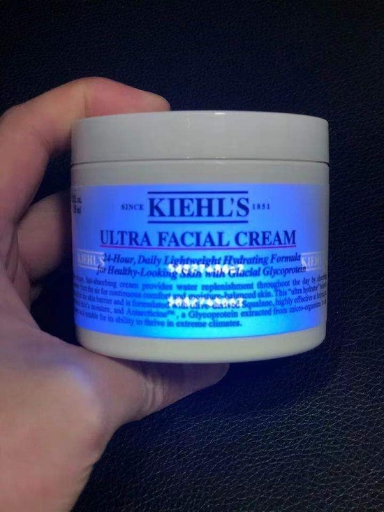 1604567339967702.png 4.jpg