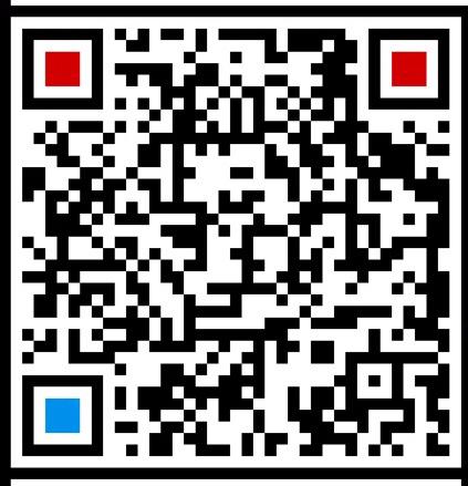 1604567339967702.png 1.jpg