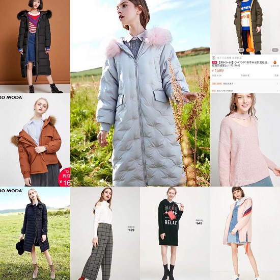 1604567339967702.png 2.jpg