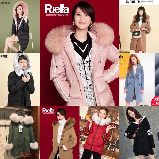 1604567339967702.png 3.jpg