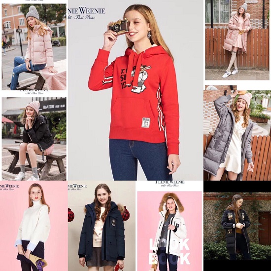 1604567339967702.png 4.jpg