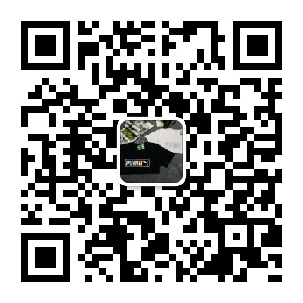 1604567339967702.png 1.jpg