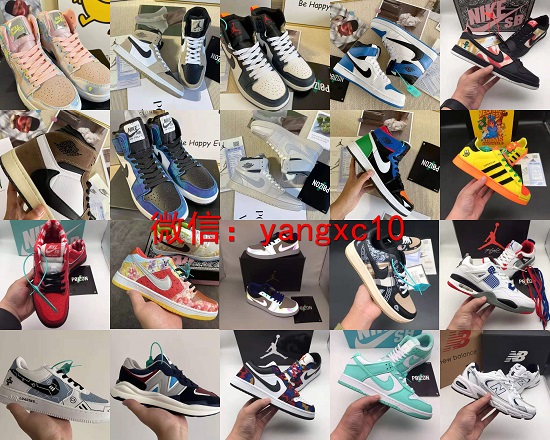 1604567339967702.png 7.jpg