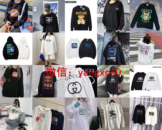 1604567339967702.png 8.jpg