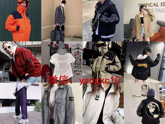 1604567339967702.png 9.jpg