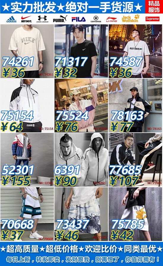 1604567339967702.png 2.jpg