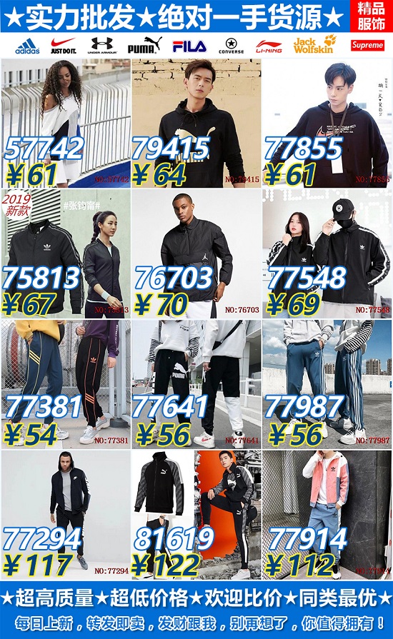 1604567339967702.png 3.jpg