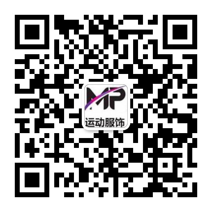 1604567339967702.png 6.jpg