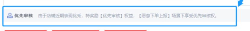 11ac39db335c078581c348b9350d55fc_9(179).png