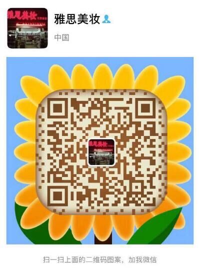 1604567339967702.png 1.jpg