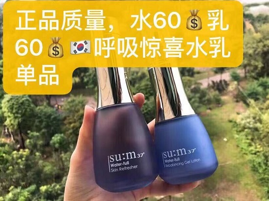 1604567339967702.png 2.jpg