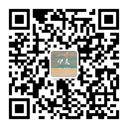 1604567339967702.png 1.jpg