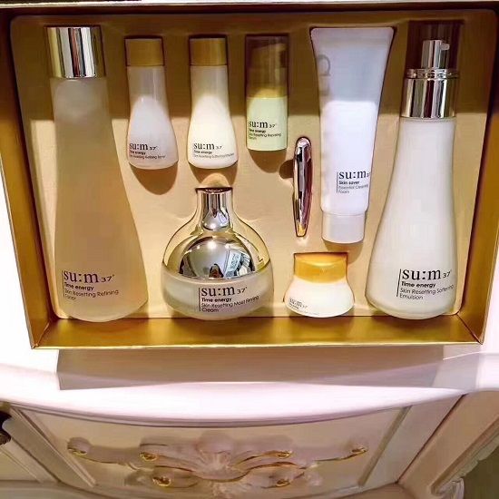 1604567339967702.png 4.jpg