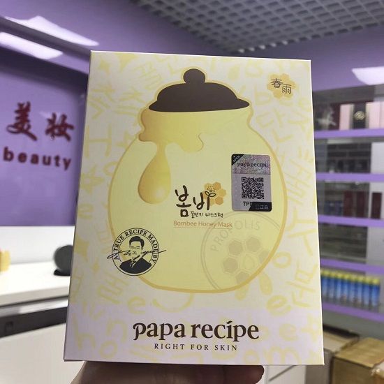 1604567339967702.png 7.jpg