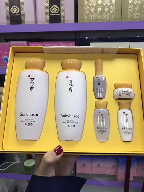 1604567339967702.png 9.jpg