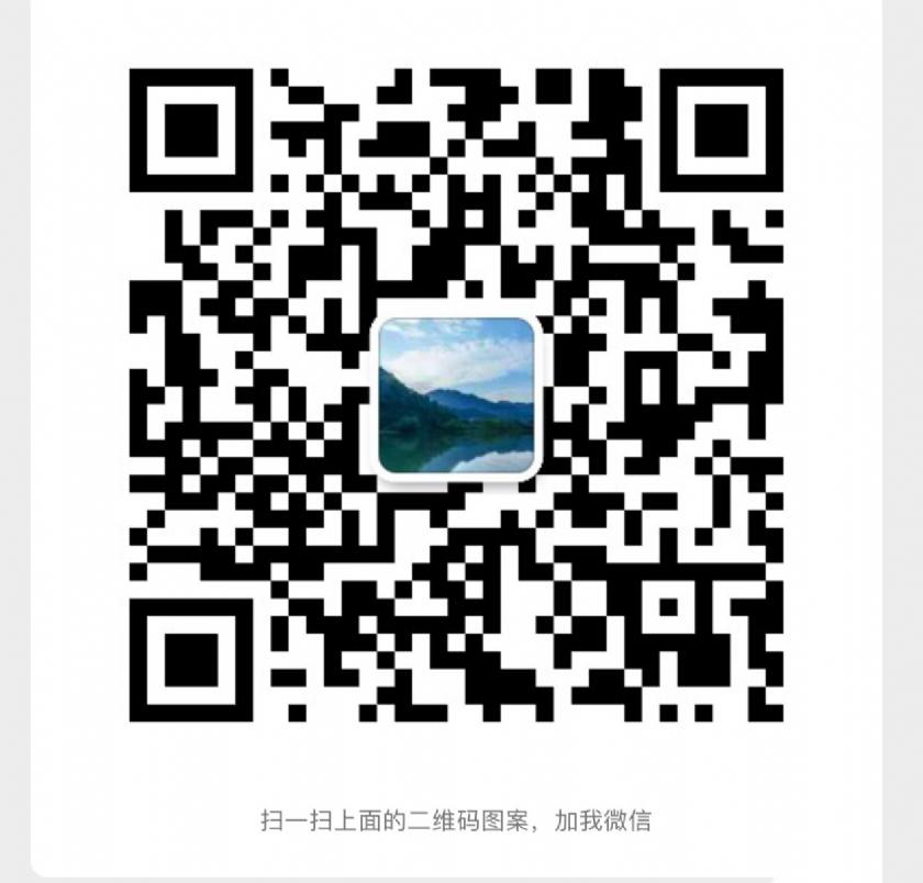 1604567339967702.png 1.jpeg