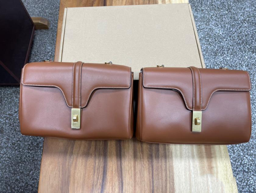 1604567339967702.png 16340308015210615.jpeg